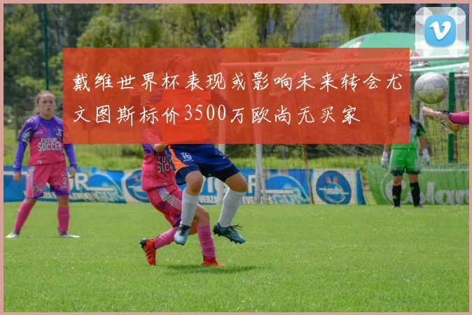 戴维世界杯表现或影响未来转会尤文图斯标价3500万欧尚无买家